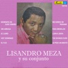 Lisandro Meza