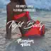 Tight Body - Single album cover