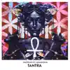 Tantra (feat. Akanksha) song lyrics