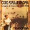 La Rama - Coro Popular Melopea lyrics