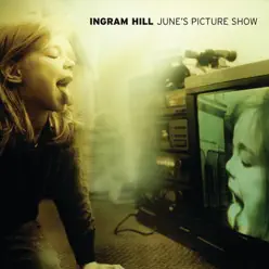 June's Picture Show - Ingram Hill