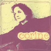 Corine Marienneau - Les hommes que j'aime