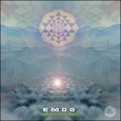 Infinite Horizons - EP artwork