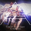 Tonight We Slip Away in Memories - Single