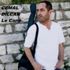 Le Cane - Single