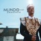 Egoli (feat. Sjava) - Mlindo The Vocalist lyrics