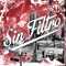 Sin Filtro cover