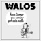 Guillermo - The Walos lyrics