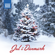 In the Bleak Midwinter - The Elora Singers & Noel Edison