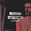 Who You Are (LLP Remix) - Single