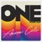 One More Day - Aaron Cole lyrics