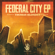 GenerAsian Dub (feat. Zeb & Carol) - Thomas Blondet
