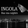 Raz ma nájdeš - Single