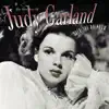 Over the Rainbow the Very Best of Judy Garland album lyrics, reviews, download