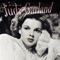 F.D.R. Jones - Judy Garland lyrics