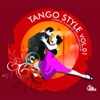 Tango Style, Vol. 1 (Compiled by Gülbahar Kültür)