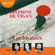 Delphine de Vigan - Les Loyautés