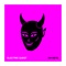 Oh Devil (feat. Devin Di Dakta) - Electric Guest lyrics