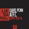 Down Wid Da (Edit) - David Penn & ATFC lyrics
