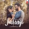 Judaayi - Harish Verma lyrics