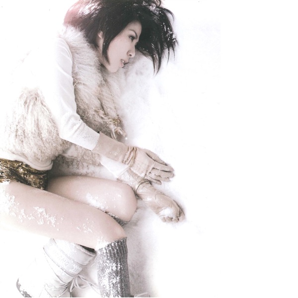 Valen Hsu - 男人女人
