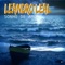 Diz Que Me Ama - Leandro Leal lyrics