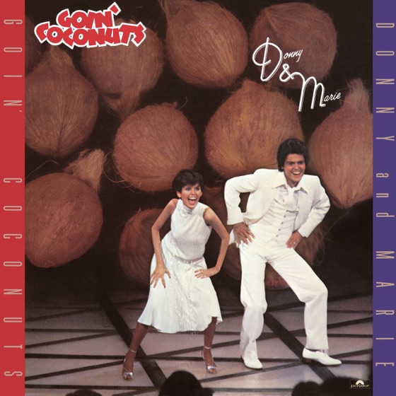 Cover artwork for On the Shelf