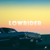 Lowrider artwork