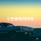 Lowrider - Joakim Karud lyrics