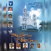 Krishnaraj - Putham pudu