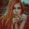 Loco De Amor - EP