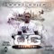 Scales (feat. Otc Toro & Doughboy Sauce) - OG GOODGAME lyrics