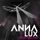 Anna Lux-7 Fragen