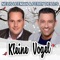 Nelis Leeman & Ferry De Lits - Kleine Vogel