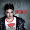 Amaro - Single