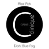 Stream & download Dark Blue Fog - Single