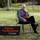 Sonata concertata for Guitar and Violin in A Major, Op. 61, MS 2: 3. Rondeau. Allegretto con brio, scherzando artwork