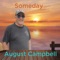 Lost Horizons - August Campbell lyrics