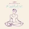 New Calm Relaxation (Meditation)