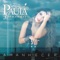A Paz Desse Amor - Paula Fernandes lyrics