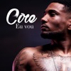 Eu Vou - Single, 2017