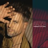 Hijo de la Luna (feat. Carlos Rivera) by Gerónimo Rauch iTunes Track 1