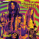 Thunder Kiss '65 - White Zombie