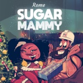 Sugar Mammy artwork