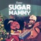 Sugar Mammy artwork