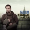 Tanham Nazar - Single, 2017
