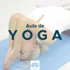 Aula de Yoga: Relaxamento Profundo, Música Relaxante, Música Asiática com Sons da Natureza