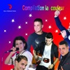 Mansour - Inas I Yemma