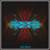 Forever artwork