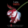 Stephenie Meyer - Luna nueva